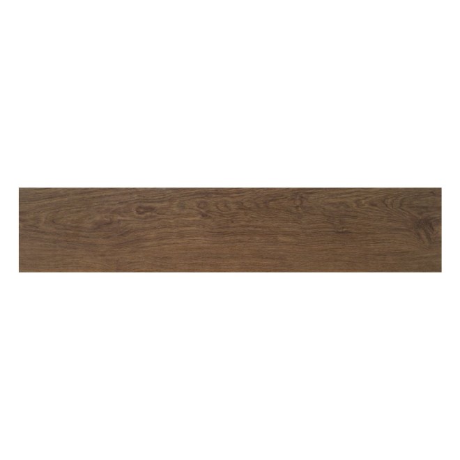 BMS Budget Line Tiare Nogal 23x120 cm